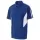 350178.webp