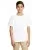 35018.webp