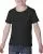 35019.webp