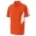 350192.webp