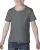 35020.webp