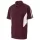 350206.webp