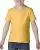 35021.webp