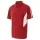350213.webp