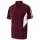 350220.webp