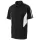 350227.webp