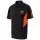 350234.webp