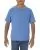 35024.webp