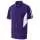 350248.webp