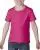 35025.webp