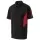 350255.webp