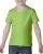 35026.webp