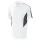 350262.webp