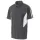 350269.webp