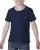35027.webp