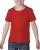 35028.webp