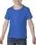35029.webp