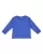 3503.webp