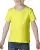 35030.webp