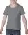 35032.webp