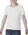 35033.webp