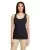 35034.webp