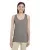35035.webp