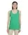 35036.webp