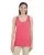 35038.webp