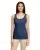 35039.webp