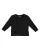 3504.webp