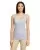 35041.webp