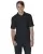 35043.webp