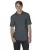 35044.webp