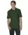 35046.webp