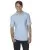 35047.webp
