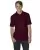 35048.webp