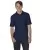 35049.webp