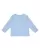 3505.webp