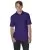 35050.webp