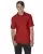35051.webp