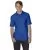 35052.webp