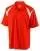 350532.webp