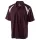 350535.webp