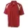 350539.webp