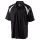 350542.webp
