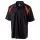 350544.webp