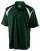 350546.webp