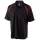 350550.webp