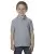 35058.webp